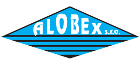 ALOBEX - predaj a montáž bazénov
